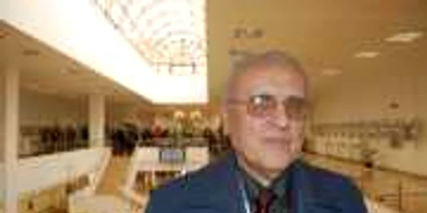 Aurel Negucioiu