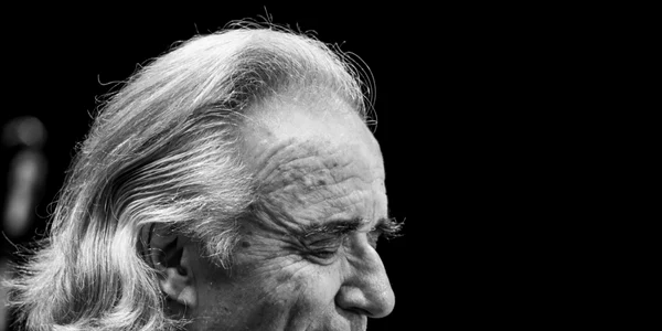 joao carlos martin