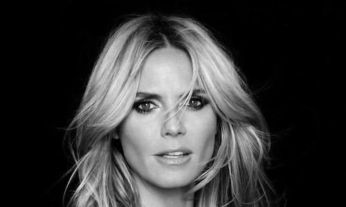 1 heidi klum jpg jpeg