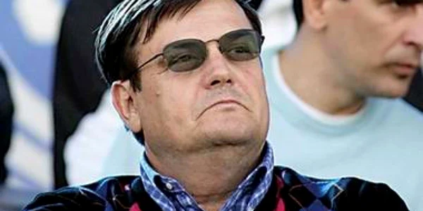 Târgu-Jiu: Pandurii au făcut memoriu la TAS