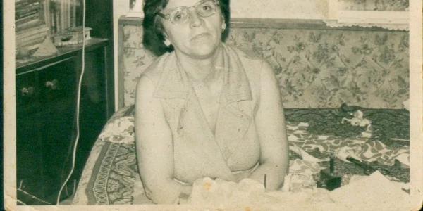 Nichita Maria