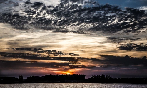 1 80547 original jpg jpeg