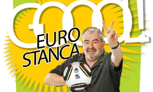 CLIIMA20120613 0147 1 jpeg