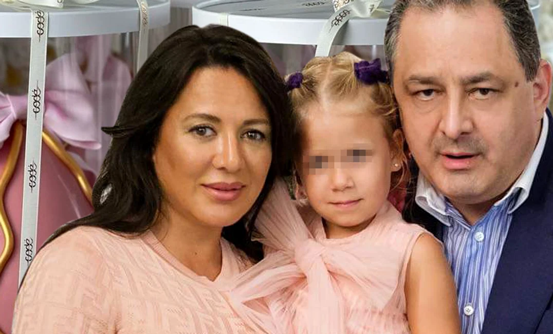 cub oana mizil png