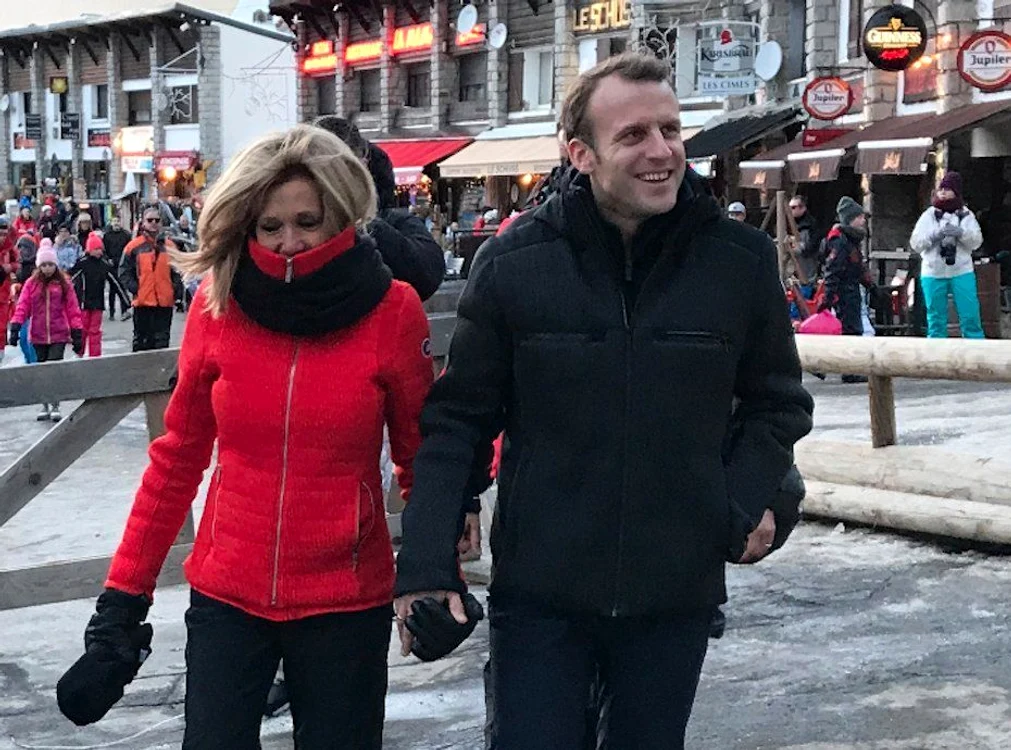 sotii macron jpeg