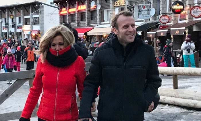 sotii macron jpeg