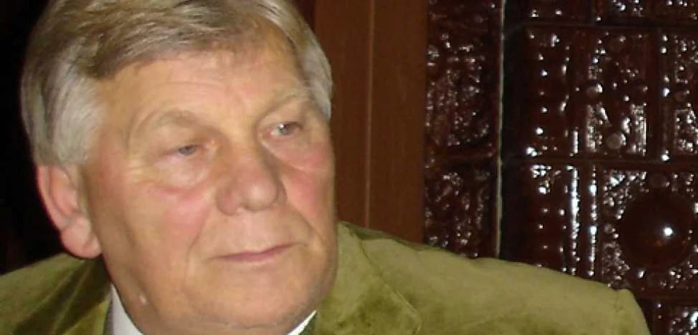 Arad: Gabor Biro: "Lucescu, nu ai dreptate"