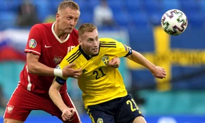 polonia suedia epa efe h 56994451 jpg