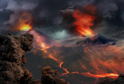 vulcani pixabay jpg