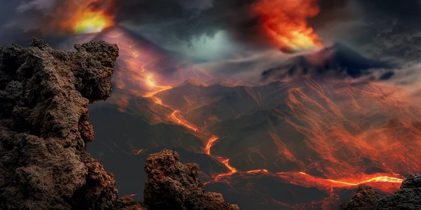 vulcani pixabay jpg