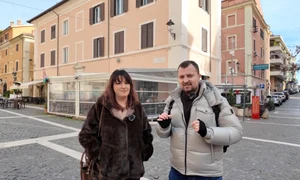 adriana si cristi captura video jpg