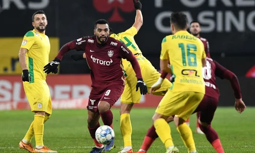omrani cfr cluj jpeg