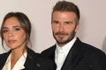 david si victoria beckham 
