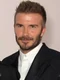 david si victoria beckham 
