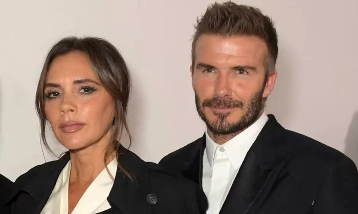 david si victoria beckham 
