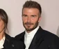 david si victoria beckham 