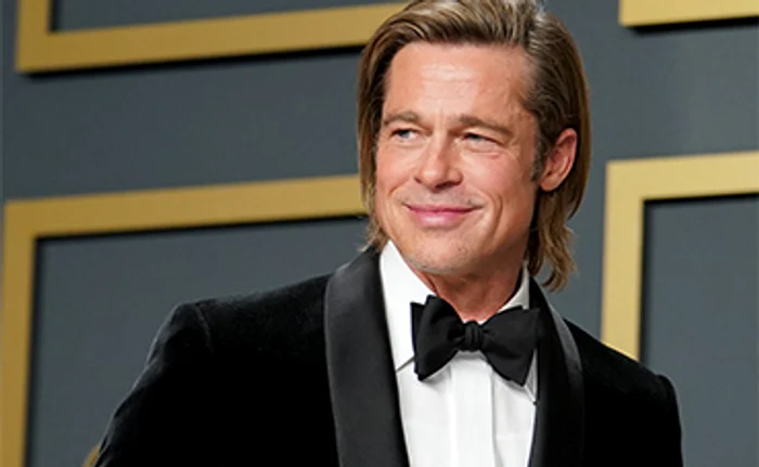 Jennifer Aniston (51 de ani)Foto: GettyImages