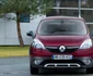 Renault Scenic XMOD 4