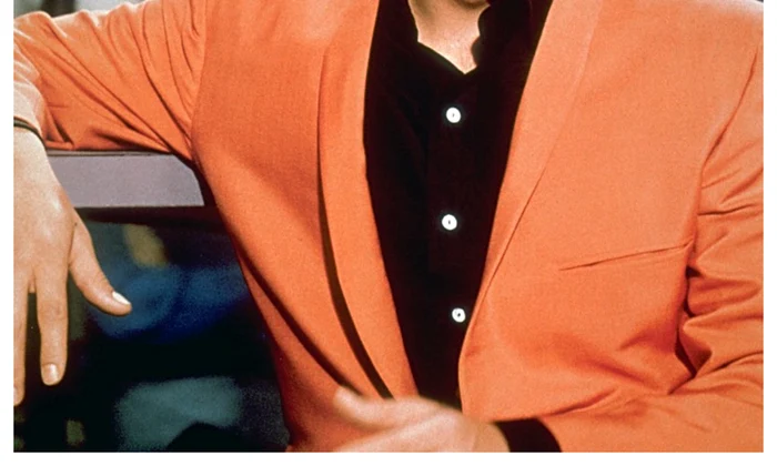 6 elvis10 jpg jpeg