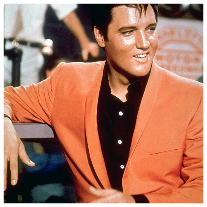 6 elvis10 jpg jpeg