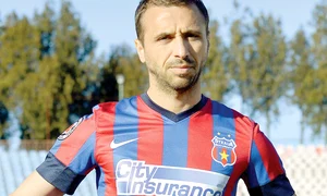 lucian sanmartean jpeg