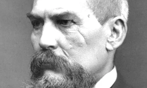 Spionul imperial britanic, un proto antropolog? jpeg