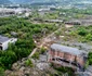 Baia Mare, ruinele combinatului Phoenix  Foto Daniel Guță ADEVĂRUL (19) JPG