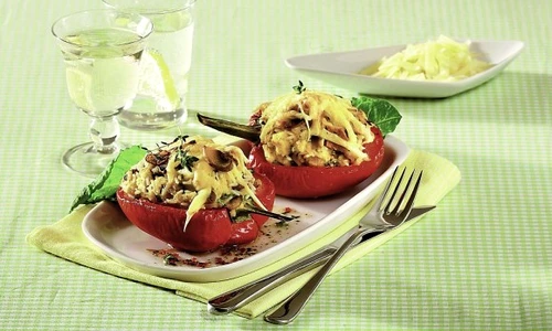 1 55092 original jpg jpeg