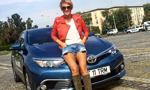 1 74695 original jpg jpeg