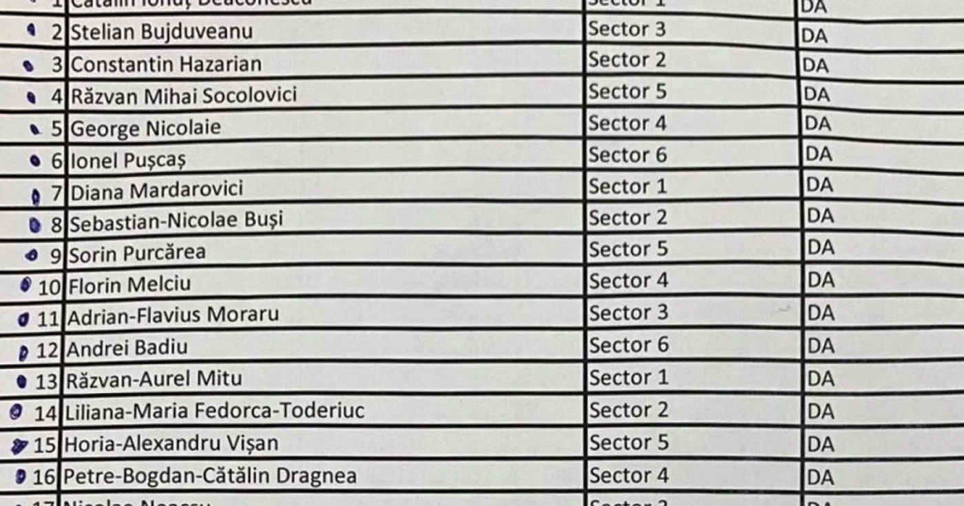 Consilieri PNL