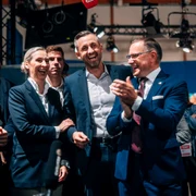 Ulrich Siegmund afd jpg