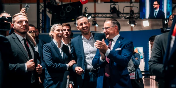 Ulrich Siegmund afd jpg