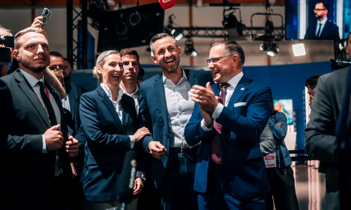 Ulrich Siegmund afd jpg