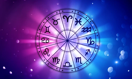 shutterstock 2180027329 jpg