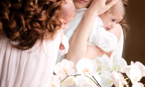 3 iuliana11 jpg jpeg