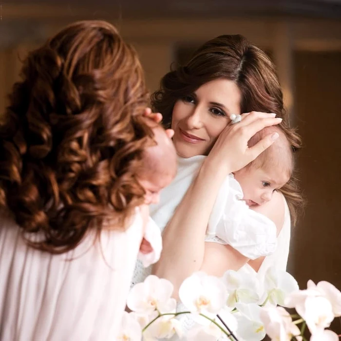 3 iuliana11 jpg jpeg