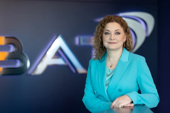 Ileana Dumitru, BAT jpg