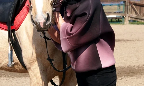 sophia echitatie 8 jpeg