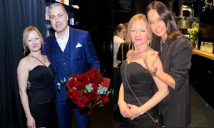 banner ambasadoare png