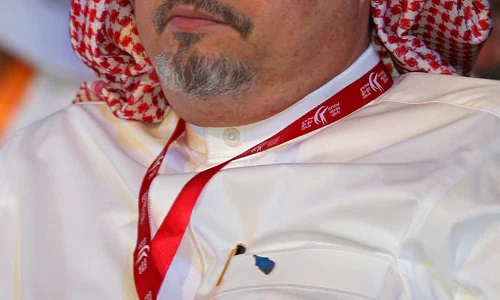 Jamal Khashoggi a fost asasinat de un pluton de execuţie în consulatul saudit din Istanbul jpeg