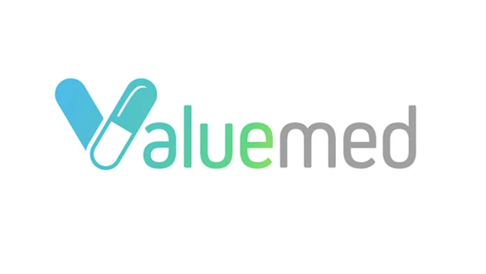 valuemed