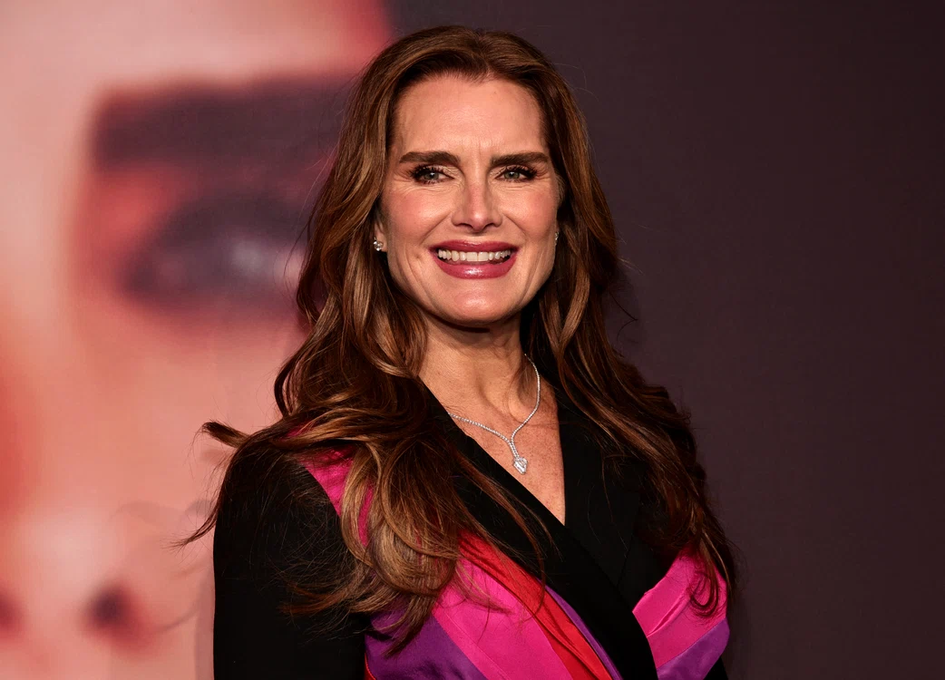 Brooke Shields (2) jpg