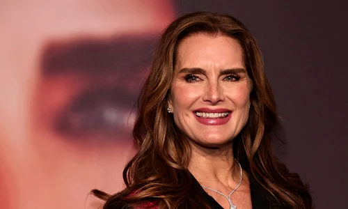 Brooke Shields (2) jpg