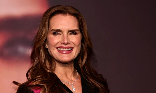 Brooke Shields (2) jpg