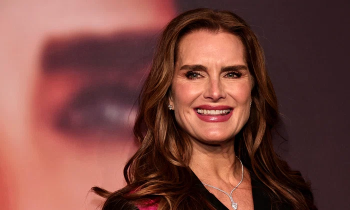 Brooke Shields (2) jpg