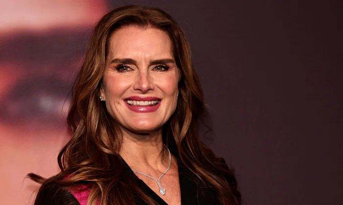 Brooke Shields (2) jpg