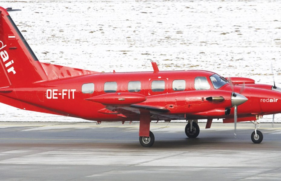 Tragedie în Chile: un avion medical s-a prăbușit la câteva minute după decolare. Șase oameni au murit