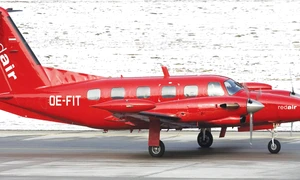 avion medical jpeg