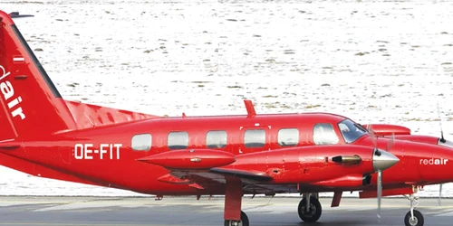 avion medical jpeg