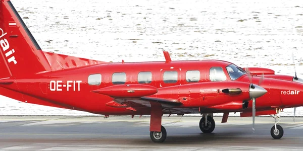 avion medical jpeg